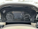 Thumbnail image of 2021 Lincoln Corsair at Ford of Smithtown