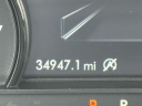 Thumbnail image of 2021 Lincoln Corsair at Ford of Smithtown