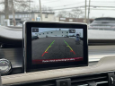 Thumbnail image of 2021 Lincoln Corsair at Ford of Smithtown