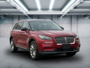 Thumbnail image of 2021 Lincoln Corsair at Ford of Smithtown