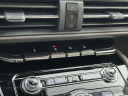 Thumbnail image of 2021 Lincoln Corsair at Ford of Smithtown