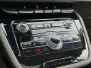 Thumbnail image of 2021 Lincoln Corsair at Ford of Smithtown