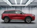 Thumbnail image of 2021 Lincoln Corsair at Ford of Smithtown