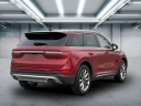 Thumbnail image of 2021 Lincoln Corsair at Ford of Smithtown