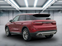 Thumbnail image of 2021 Lincoln Corsair at Ford of Smithtown