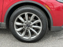 Thumbnail image of 2021 Lincoln Corsair at Ford of Smithtown