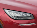 Thumbnail image of 2021 Lincoln Corsair at Ford of Smithtown
