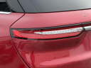 Thumbnail image of 2021 Lincoln Corsair at Ford of Smithtown
