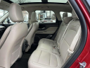 Thumbnail image of 2021 Lincoln Corsair at Ford of Smithtown