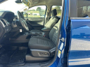 Thumbnail image of 2020 Ford Ranger at Stuteville Ford Of Atoka New