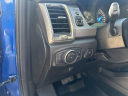 2020 Ford Ranger XLT at Stuteville Ford Of Atoka New