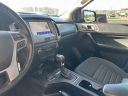 Thumbnail image of 2020 Ford Ranger at Stuteville Ford Of Atoka New