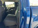 Thumbnail image of 2020 Ford Ranger at Stuteville Ford Of Atoka New