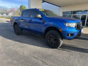 Thumbnail image of 2020 Ford Ranger at Stuteville Ford Of Atoka New