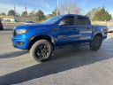 Thumbnail image of 2020 Ford Ranger at Stuteville Ford Of Atoka New