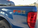Thumbnail image of 2020 Ford Ranger at Stuteville Ford Of Atoka New