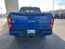Thumbnail image of 2020 Ford Ranger at Stuteville Ford Of Atoka New