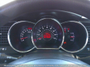 Thumbnail image of 2013 Kia Optima at Good Car Company