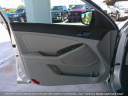 Thumbnail image of 2013 Kia Optima at Good Car Company