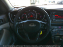 Thumbnail image of 2013 Kia Optima at Good Car Company