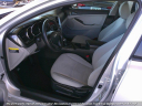 Thumbnail image of 2013 Kia Optima at Good Car Company