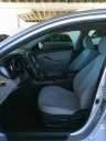 Thumbnail image of 2013 Kia Optima at Good Car Company