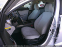 Thumbnail image of 2013 Kia Optima at Good Car Company
