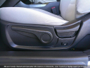 Thumbnail image of 2013 Kia Optima at Good Car Company