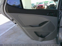 Thumbnail image of 2013 Kia Optima at Good Car Company