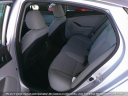 Thumbnail image of 2013 Kia Optima at Good Car Company
