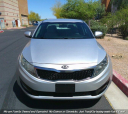 Thumbnail image of 2013 Kia Optima at Good Car Company