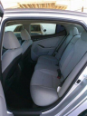 Thumbnail image of 2013 Kia Optima at Good Car Company