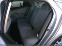 Thumbnail image of 2013 Kia Optima at Good Car Company