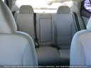 Thumbnail image of 2013 Kia Optima at Good Car Company