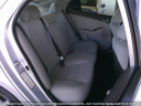 Thumbnail image of 2013 Kia Optima at Good Car Company