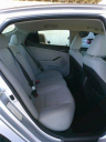 Thumbnail image of 2013 Kia Optima at Good Car Company