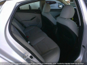 Thumbnail image of 2013 Kia Optima at Good Car Company