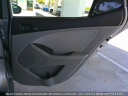 Thumbnail image of 2013 Kia Optima at Good Car Company