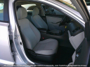 Thumbnail image of 2013 Kia Optima at Good Car Company