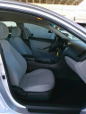 Thumbnail image of 2013 Kia Optima at Good Car Company