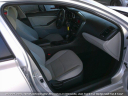 Thumbnail image of 2013 Kia Optima at Good Car Company