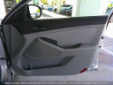Thumbnail image of 2013 Kia Optima at Good Car Company