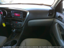2013 Kia Optima LX at Good Car Company