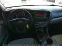 Thumbnail image of 2013 Kia Optima at Good Car Company
