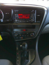 Thumbnail image of 2013 Kia Optima at Good Car Company