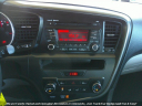 Thumbnail image of 2013 Kia Optima at Good Car Company