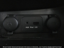 Thumbnail image of 2013 Kia Optima at Good Car Company