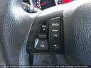 Thumbnail image of 2013 Kia Optima at Good Car Company