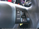 Thumbnail image of 2013 Kia Optima at Good Car Company