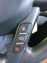 Thumbnail image of 2013 Kia Optima at Good Car Company